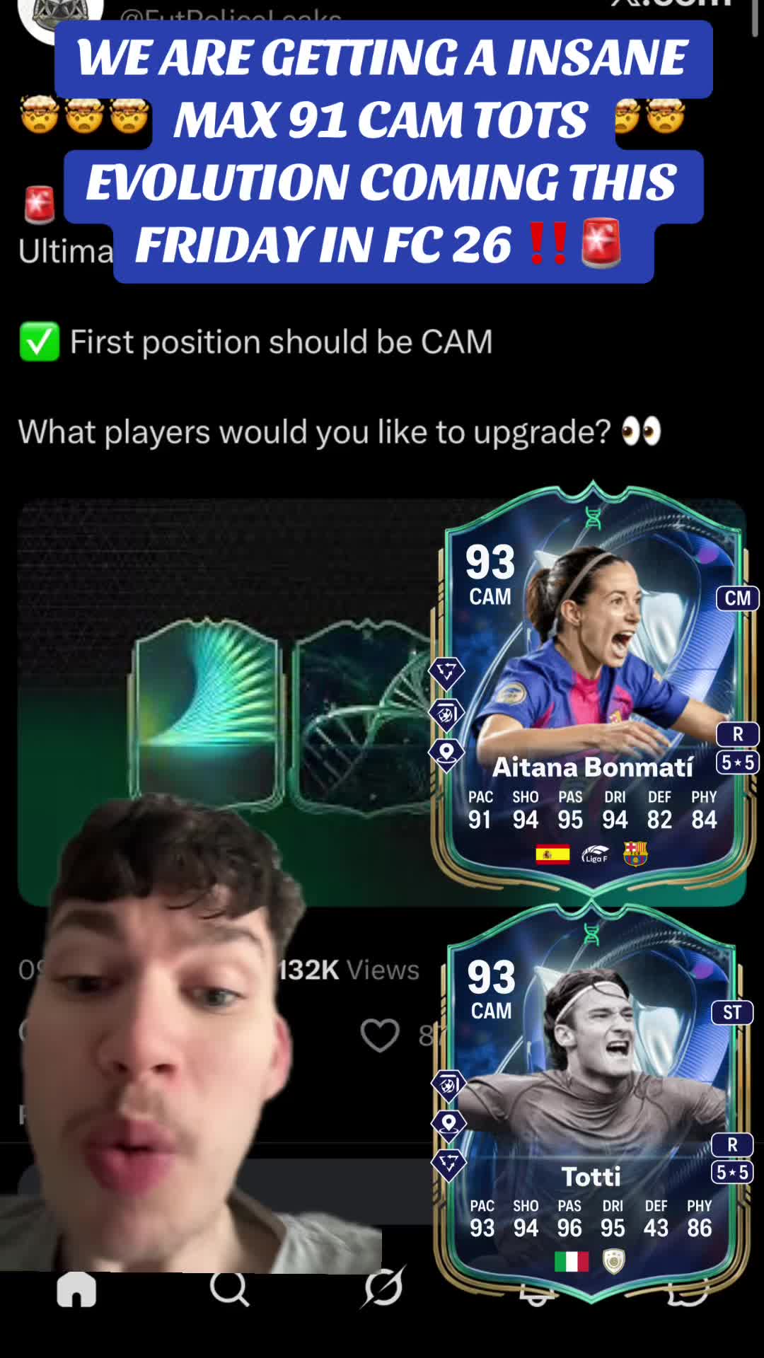 @benji_fut