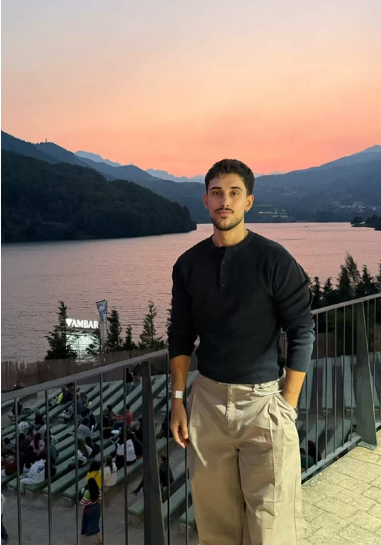 @𝐅𝐫𝐚𝐧
