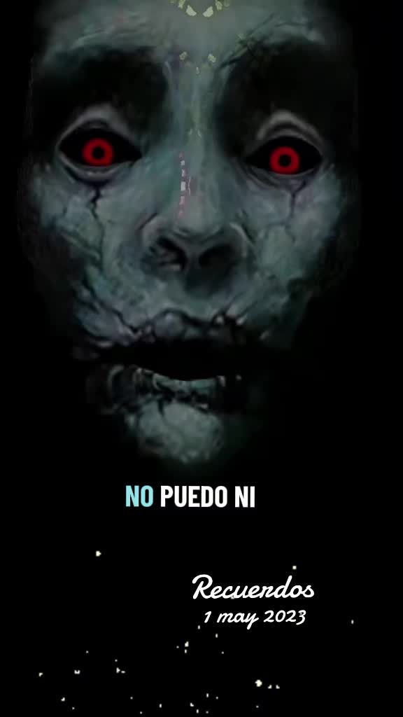 @fjavier🎱