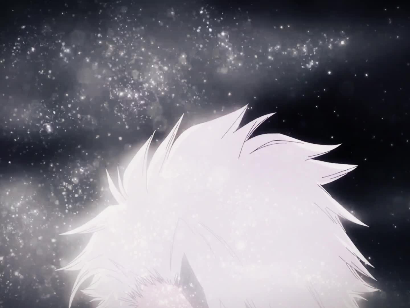 @azure ♥︎