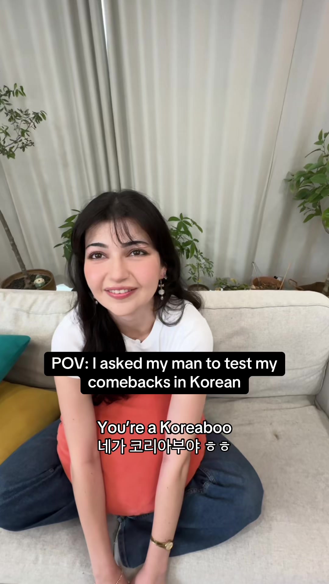 @mehtapisme