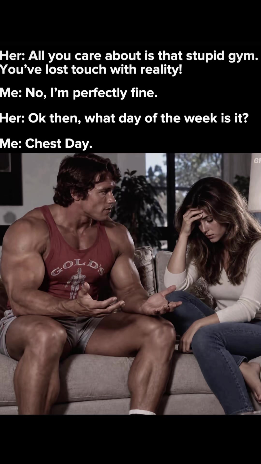 @steve