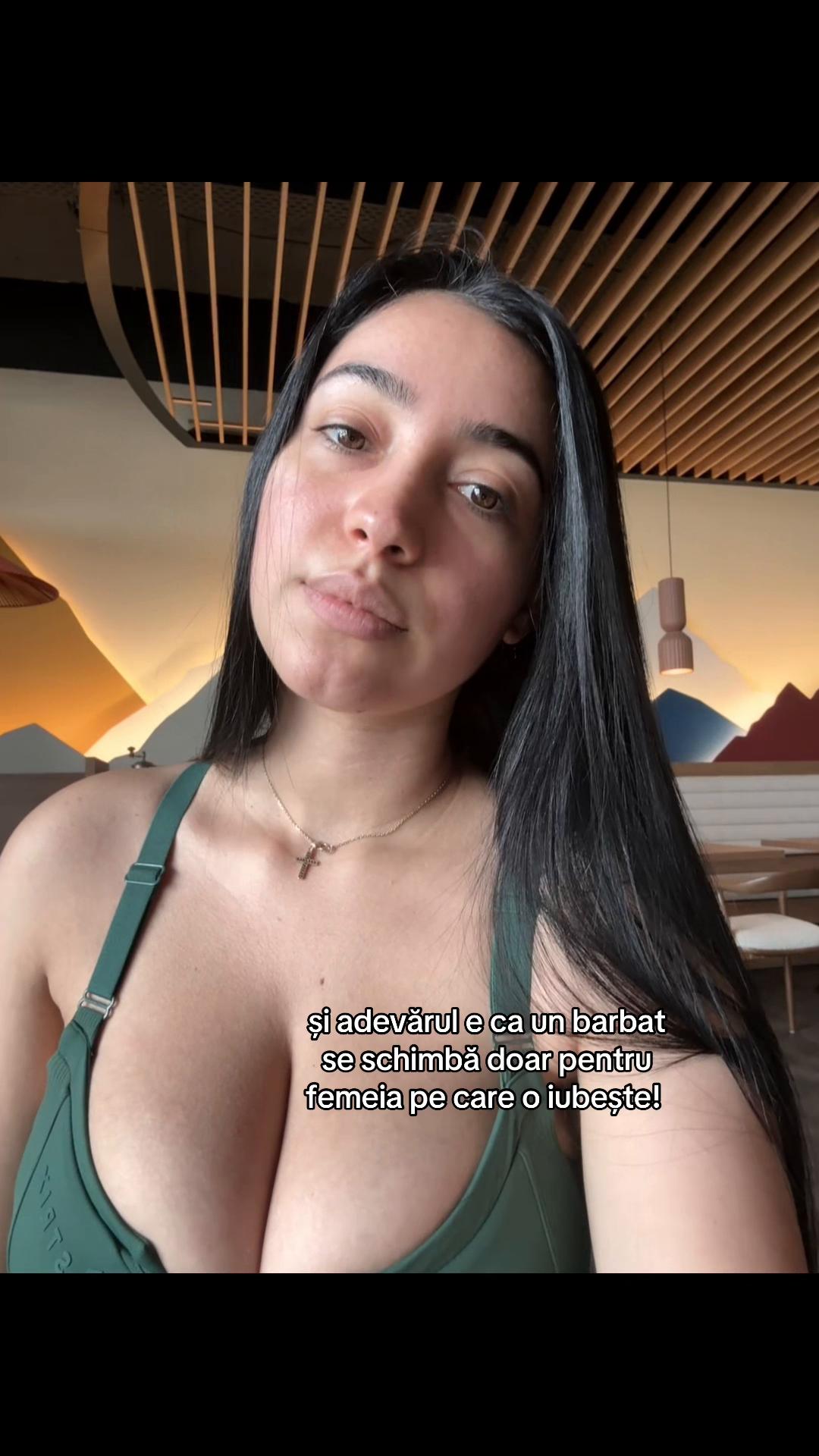 @mariaaaaaa