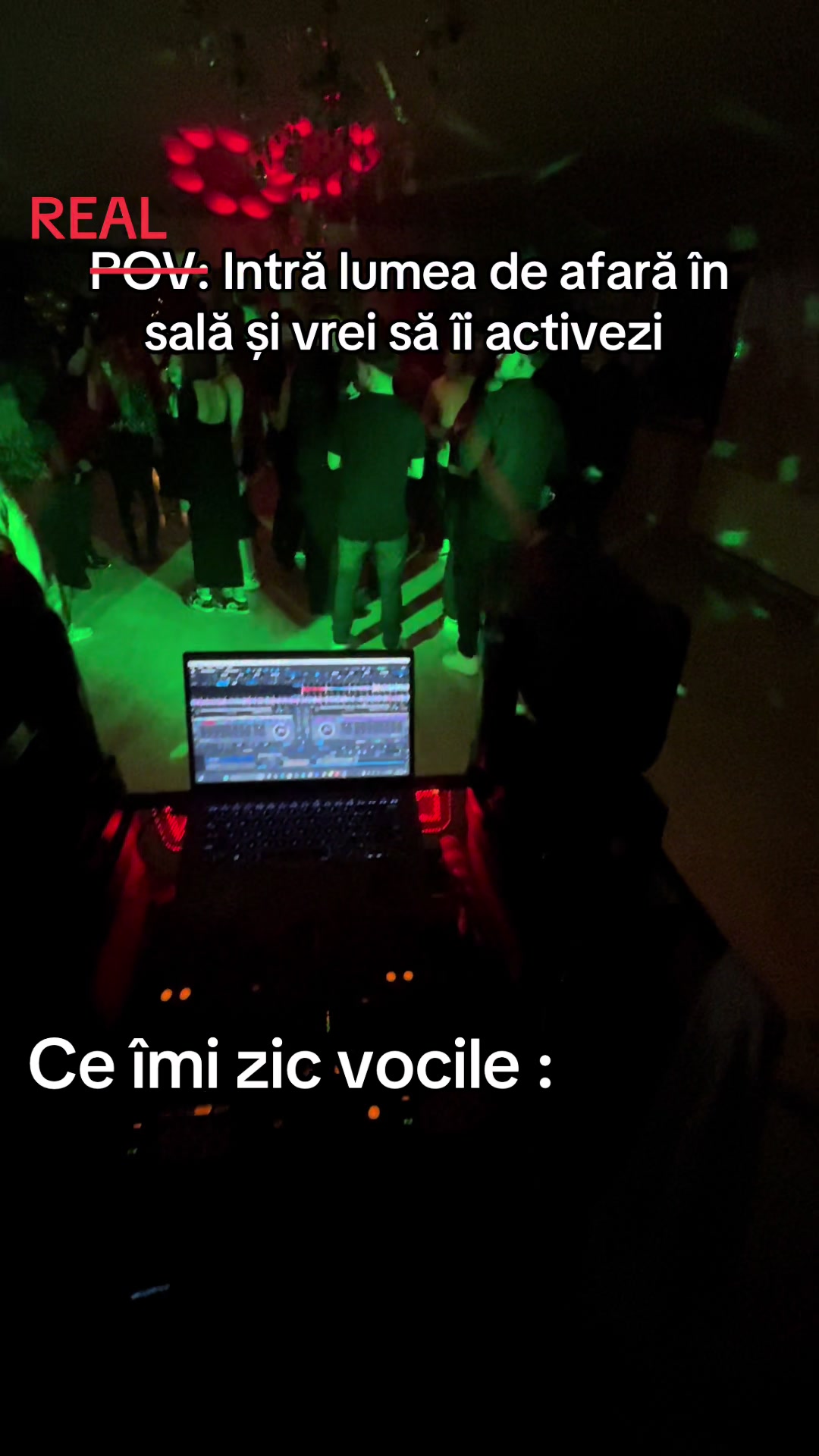 @dj_dorian