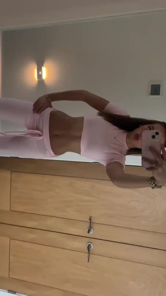 @maia.grace8
