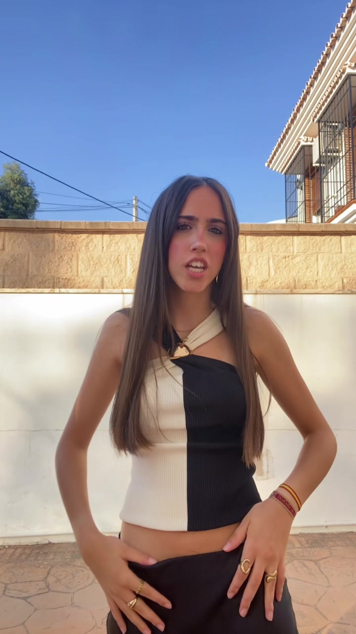 @lucía.