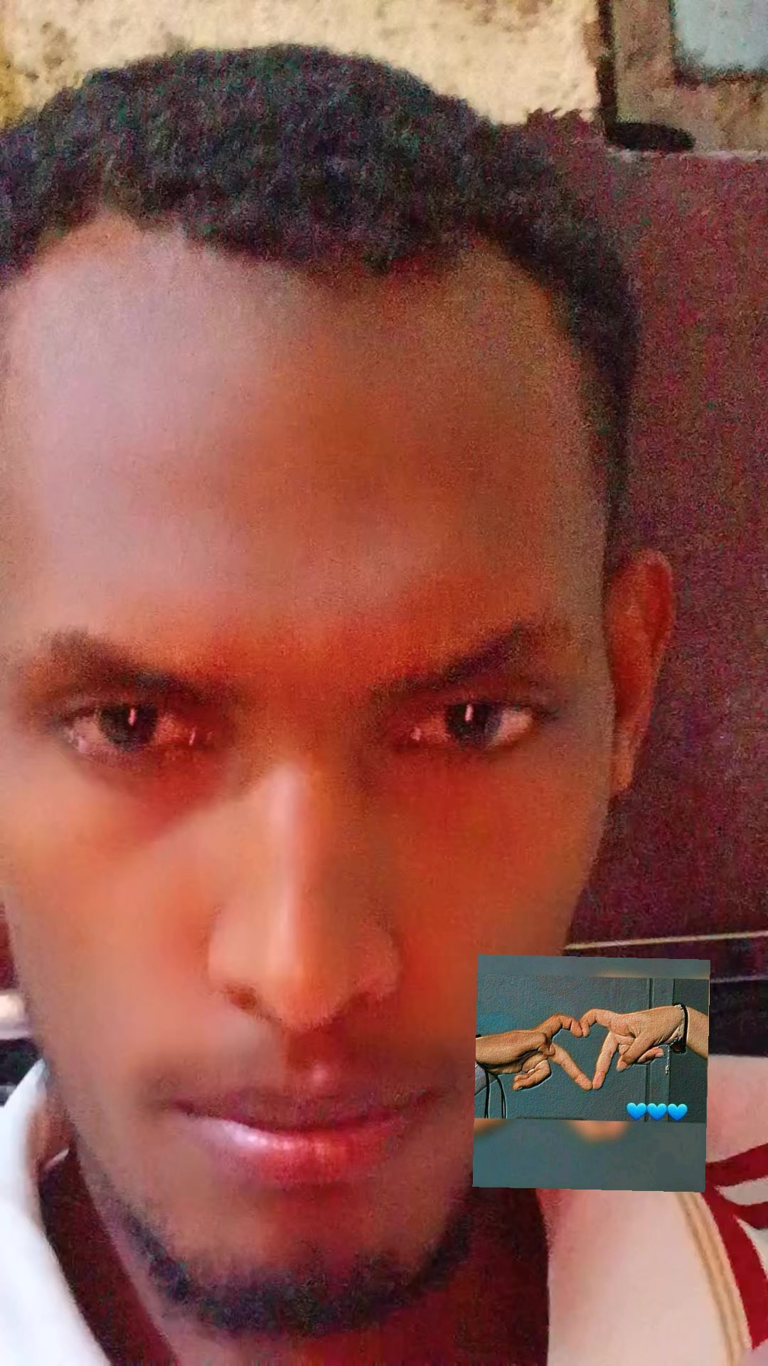 @ፈታ ሀላባ🔥