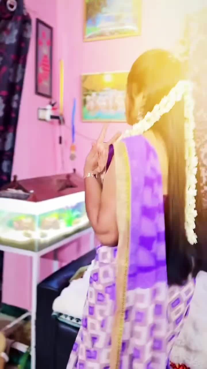 @โฃ๏ธ๐๐๐๐๐๐๐โฅ๏ธ๐๐๐๐๐โฃ๏ธ