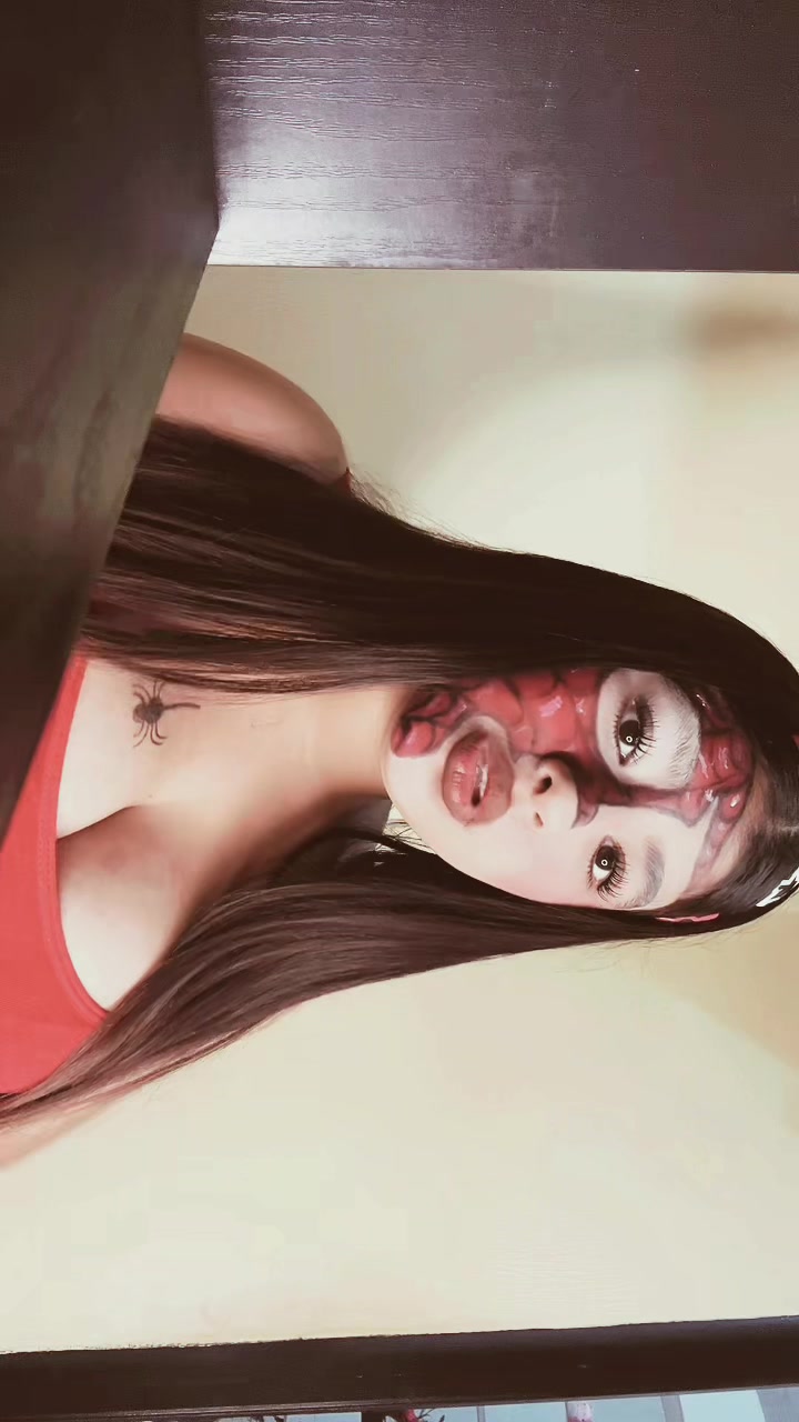 @𝓿𝓲𝓪𝓷𝓮𝔂💗