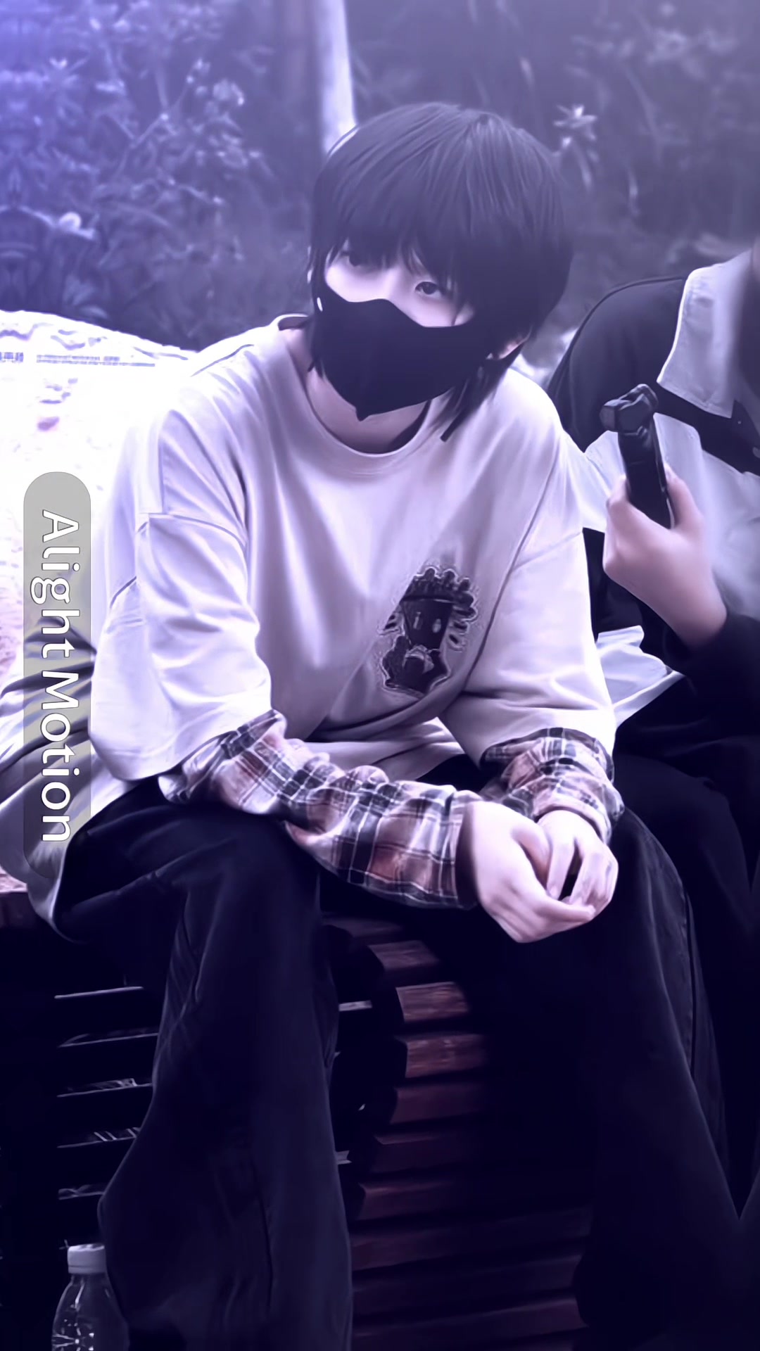 @*ੈ✩‧˚ 𝑪𝒂𝒄𝒂 𝒙 𝑪𝒚𝒉*ੈ✩‧˚