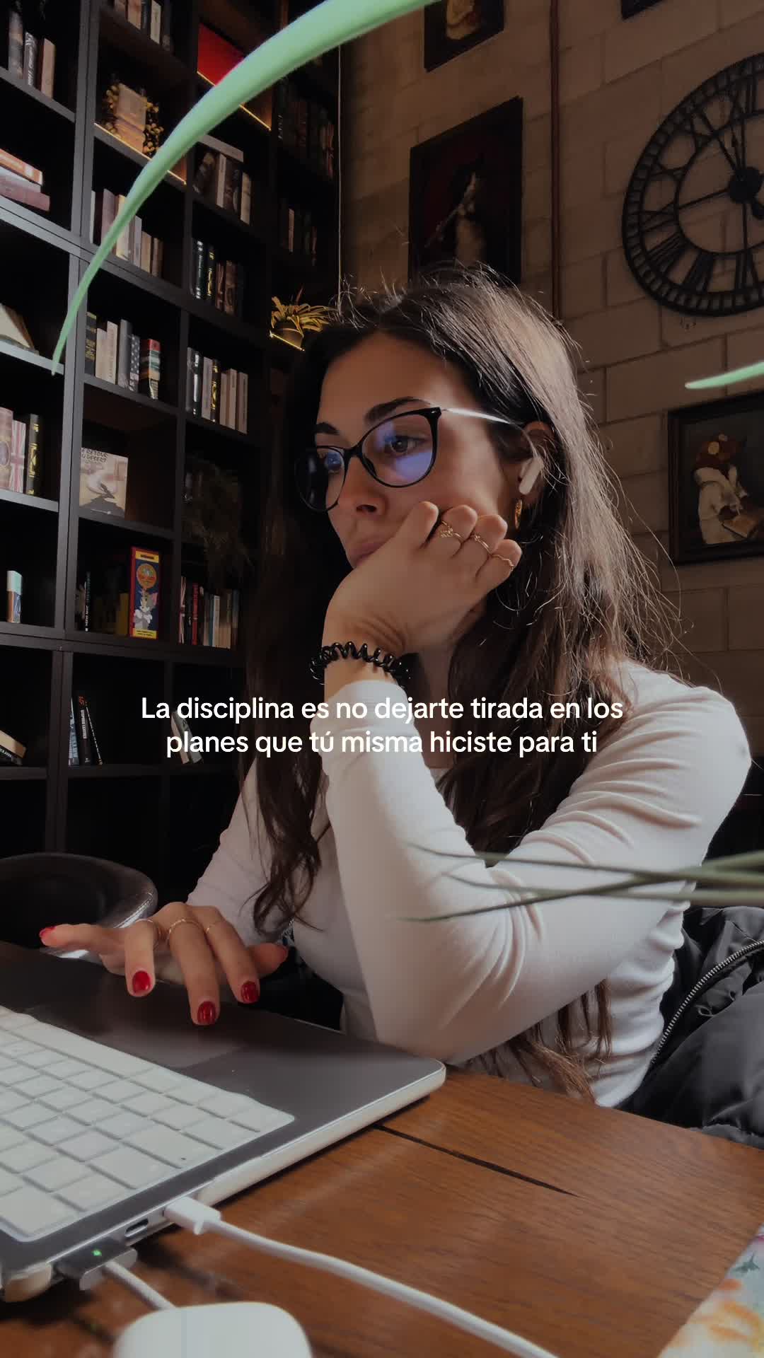 @Eva Rios | Travel 🌎