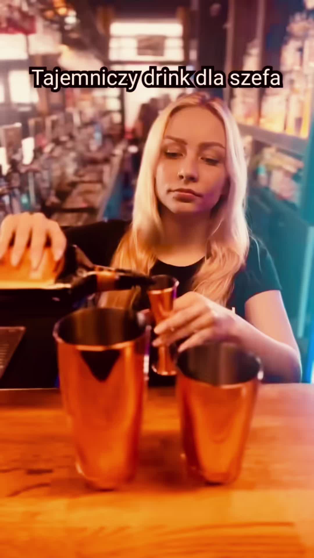 @BartekBB