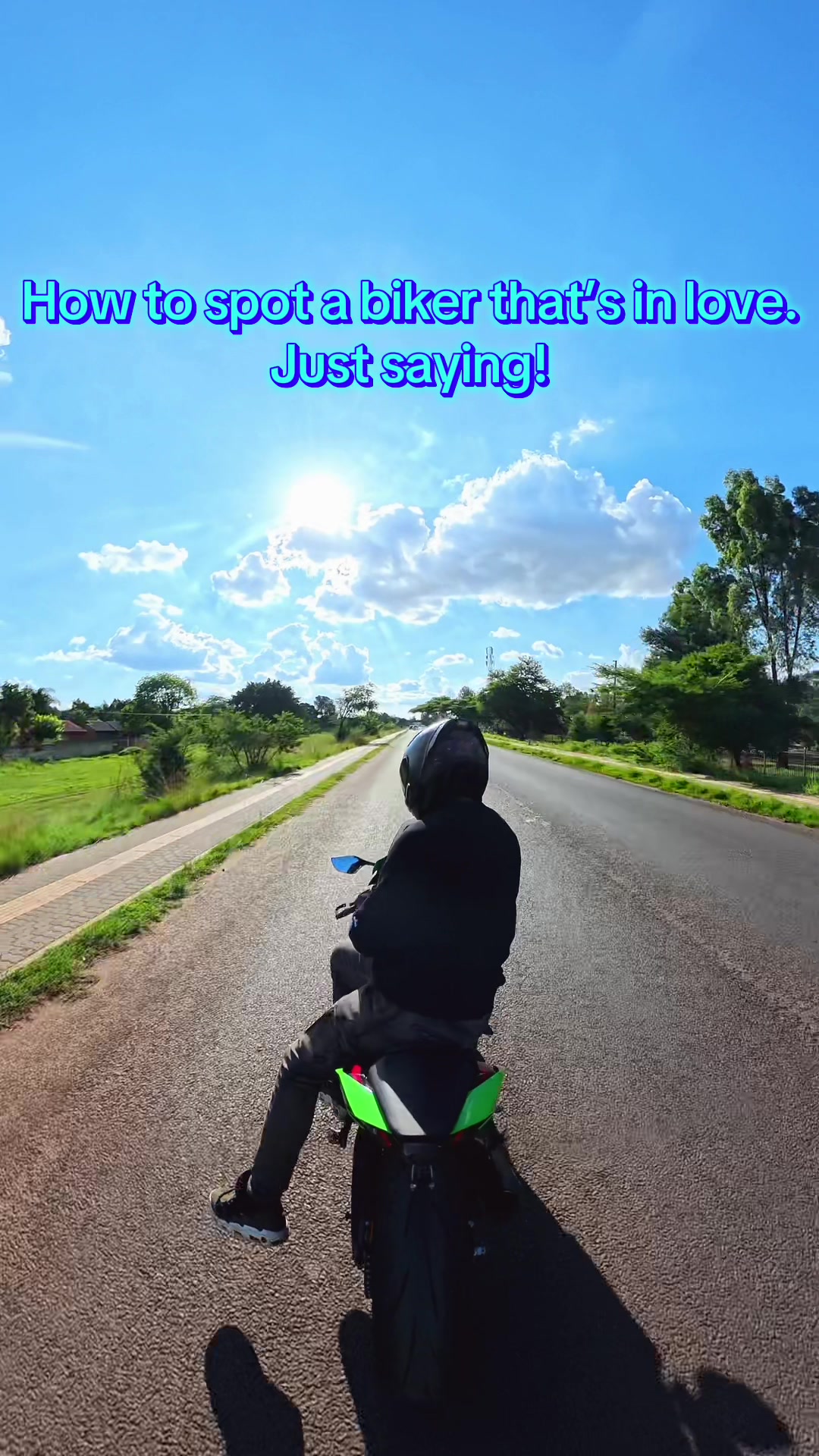 @floyd_mph