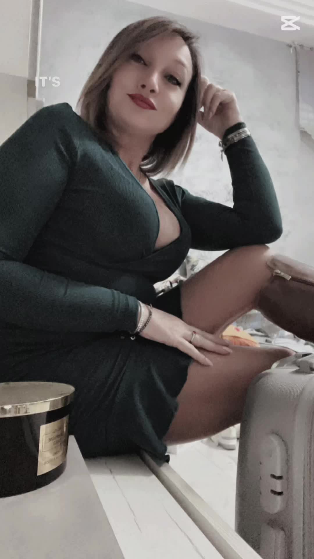 @la_Balbi ও❦ ツ