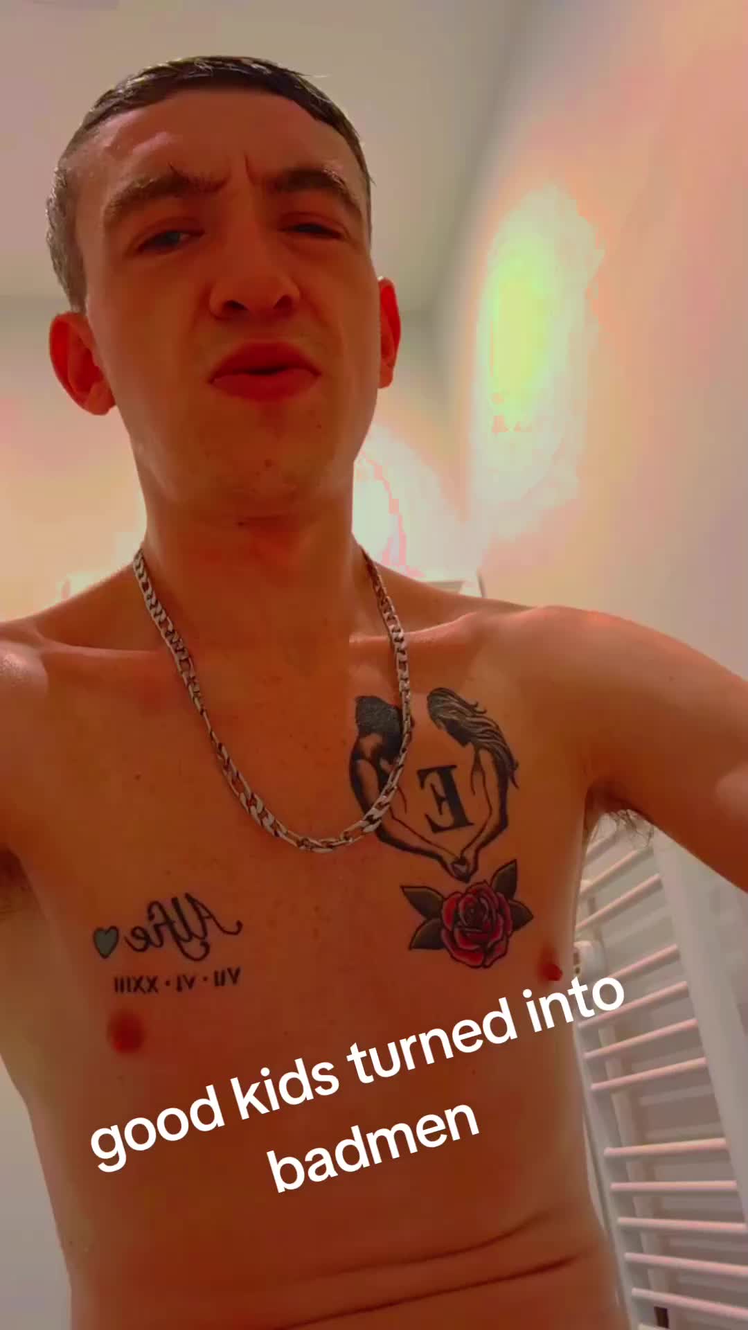 @jordan