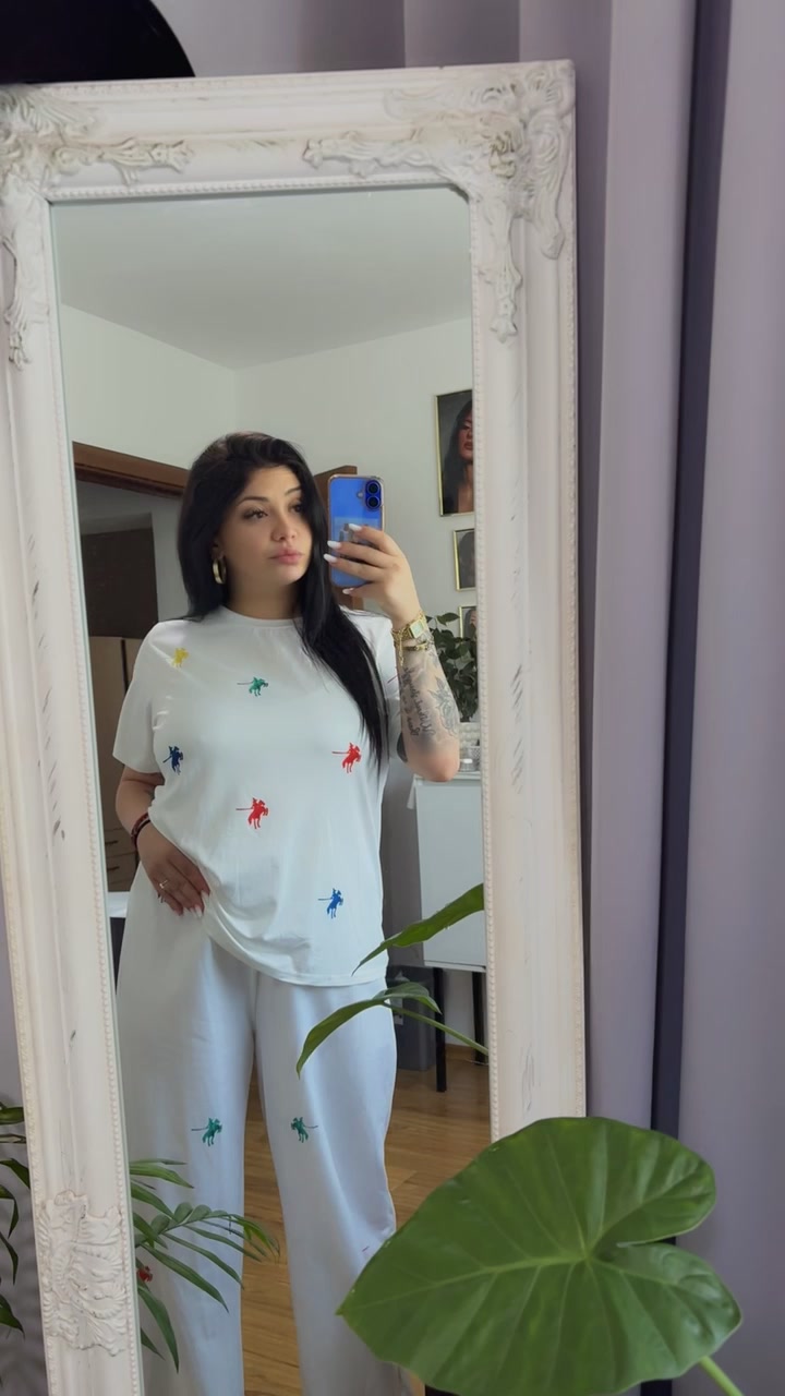 @Anda 💙🧸