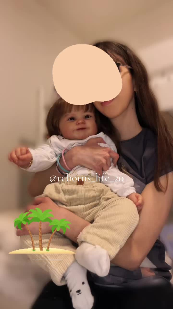 @reborns_life_20