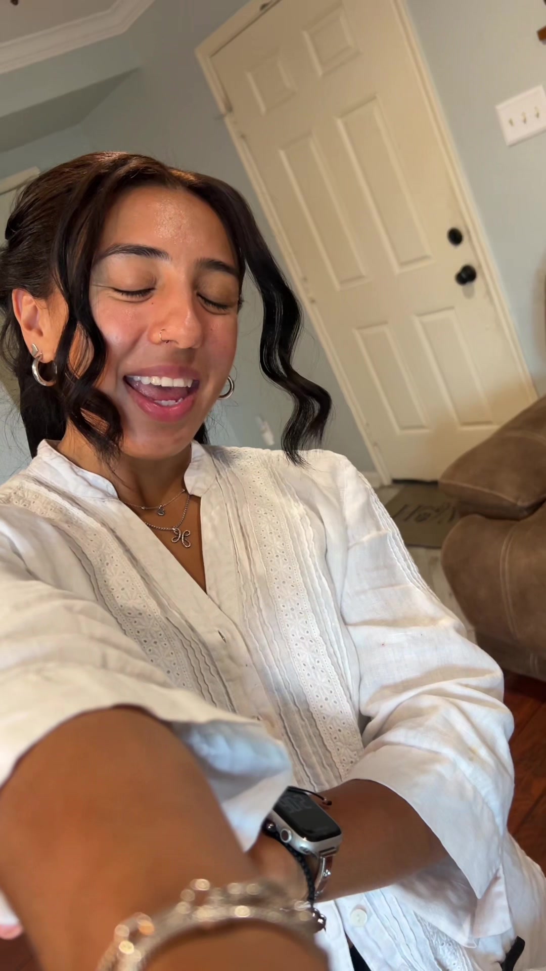 @Suzy | Faith • Mom ✨