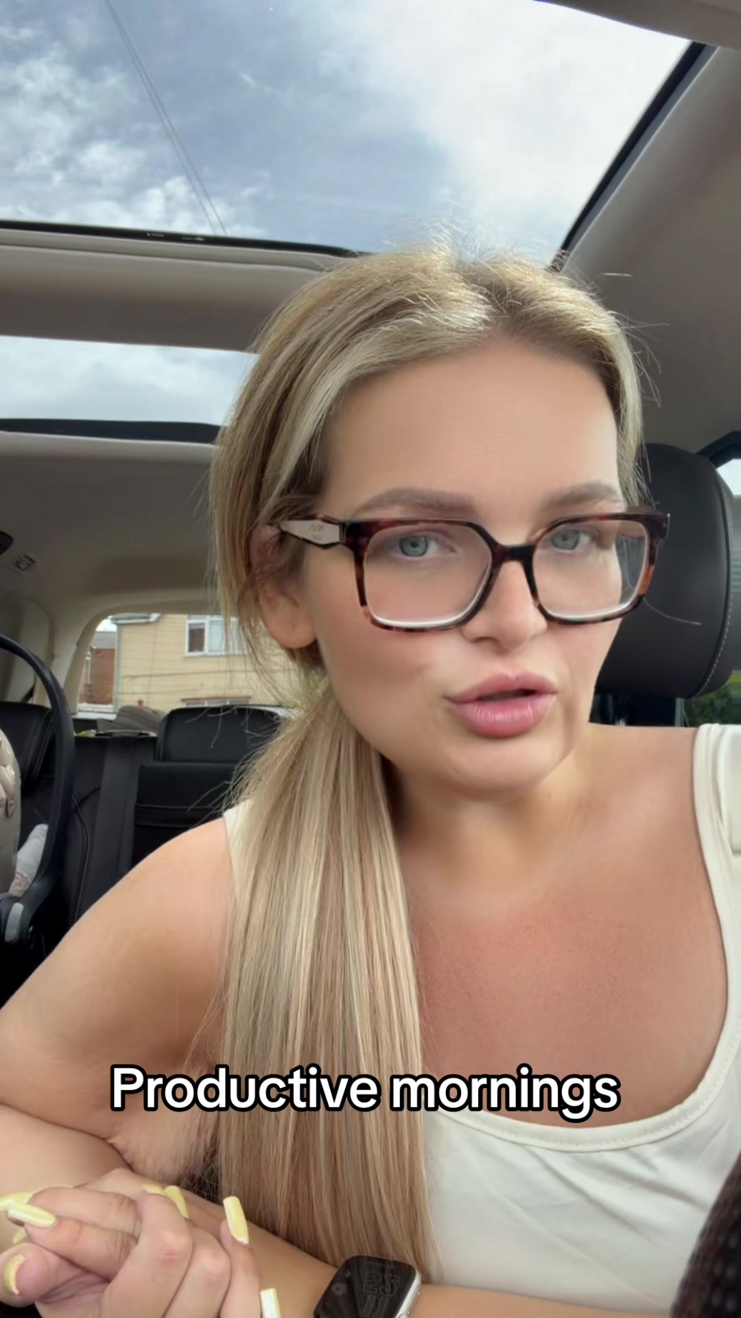 @lauraB🤍