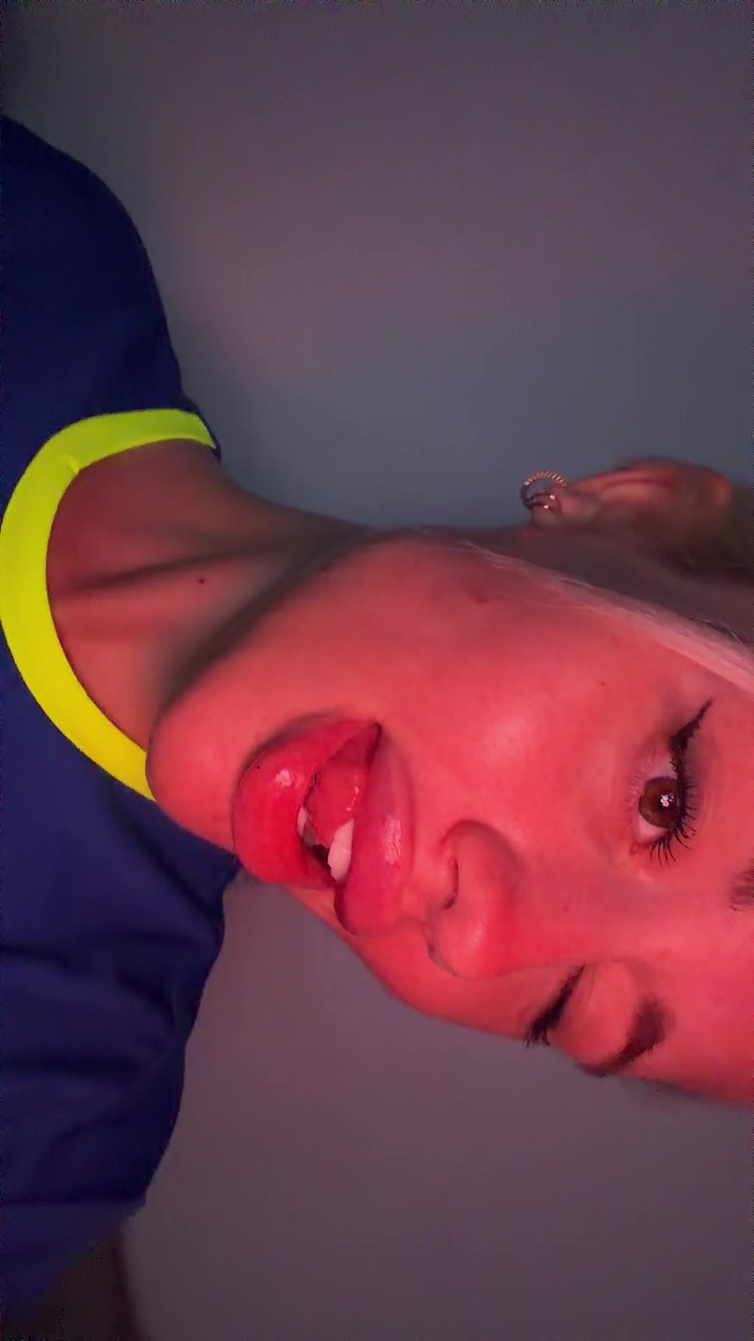 @lauragoomeez_