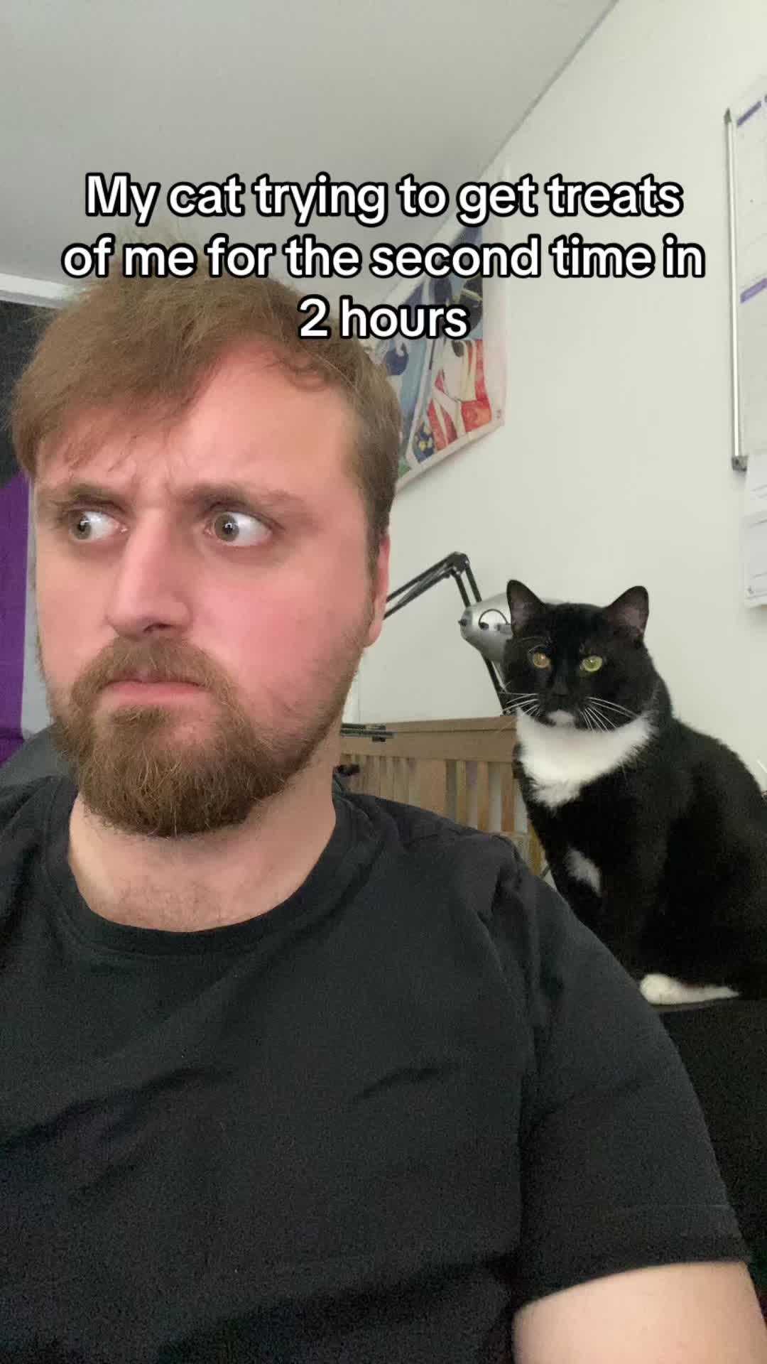 @Rob