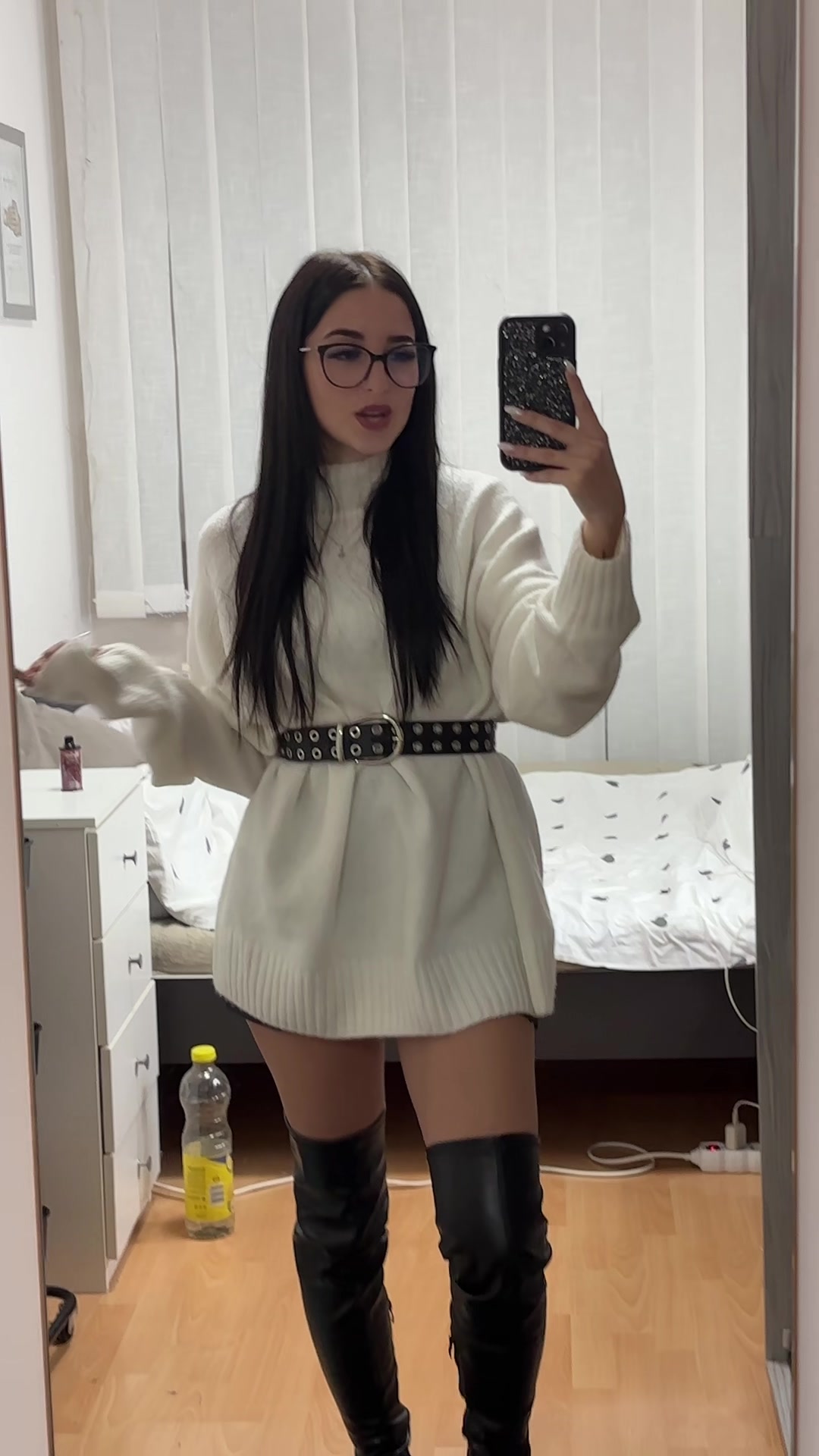 @ᴘᴇᴛʀᴀ