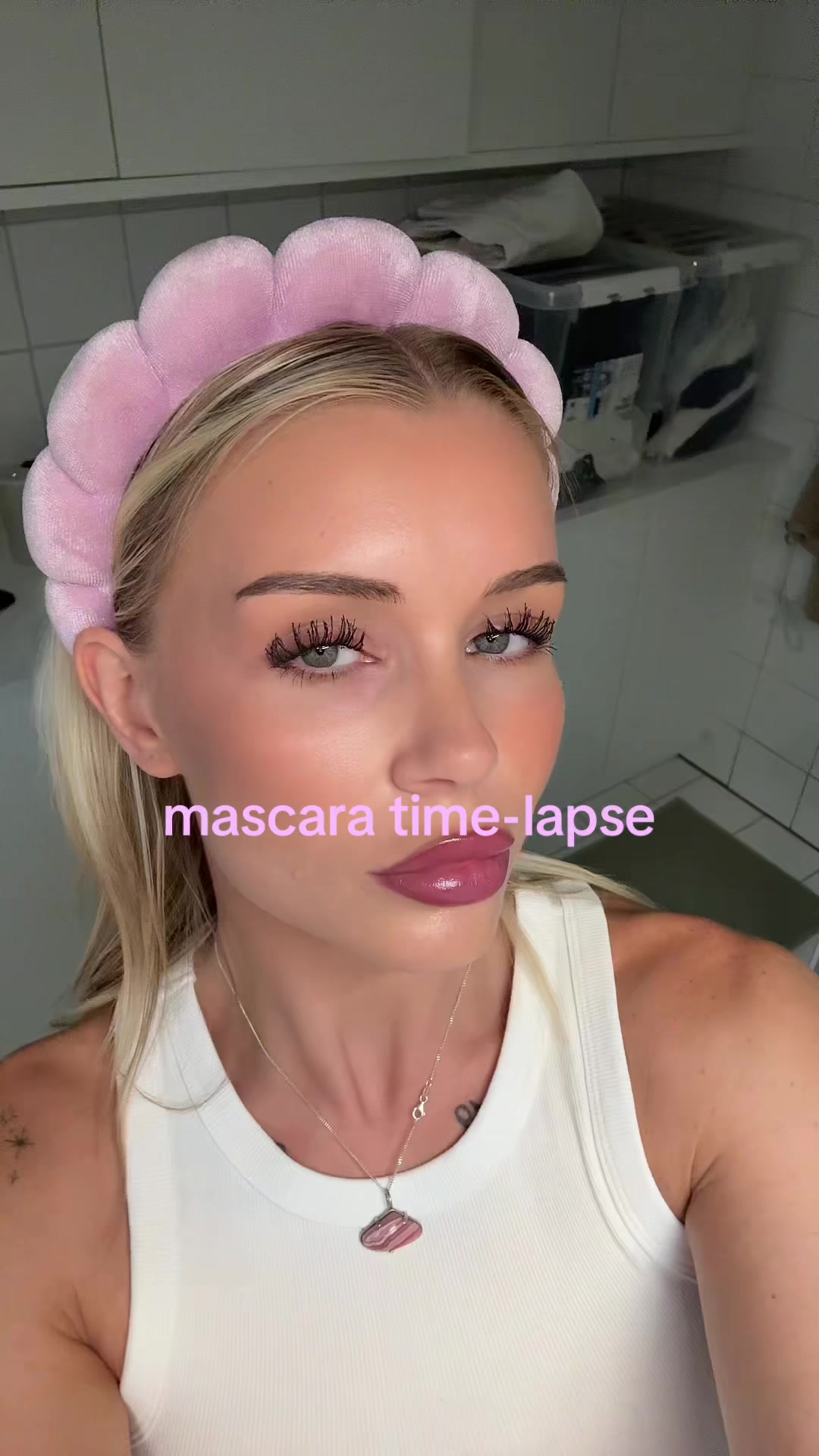 @Sara Engerdahl