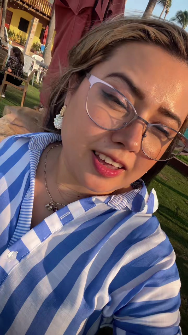 @👑💖Kimberly💜👑🧉