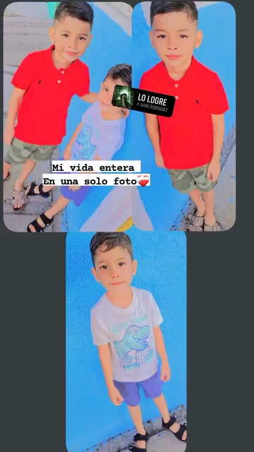 @Jeimy Navarrete
