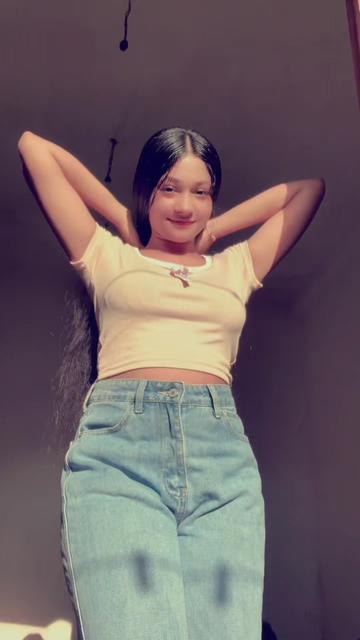 @°`´Shanu girl°`´🫀