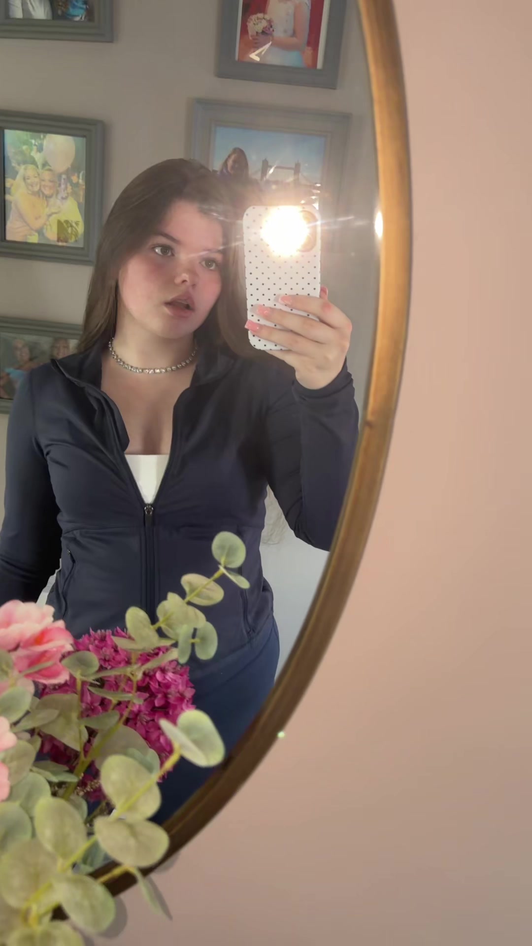 @mikayla💕