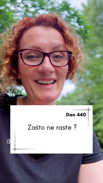 @Biljana Nikolić