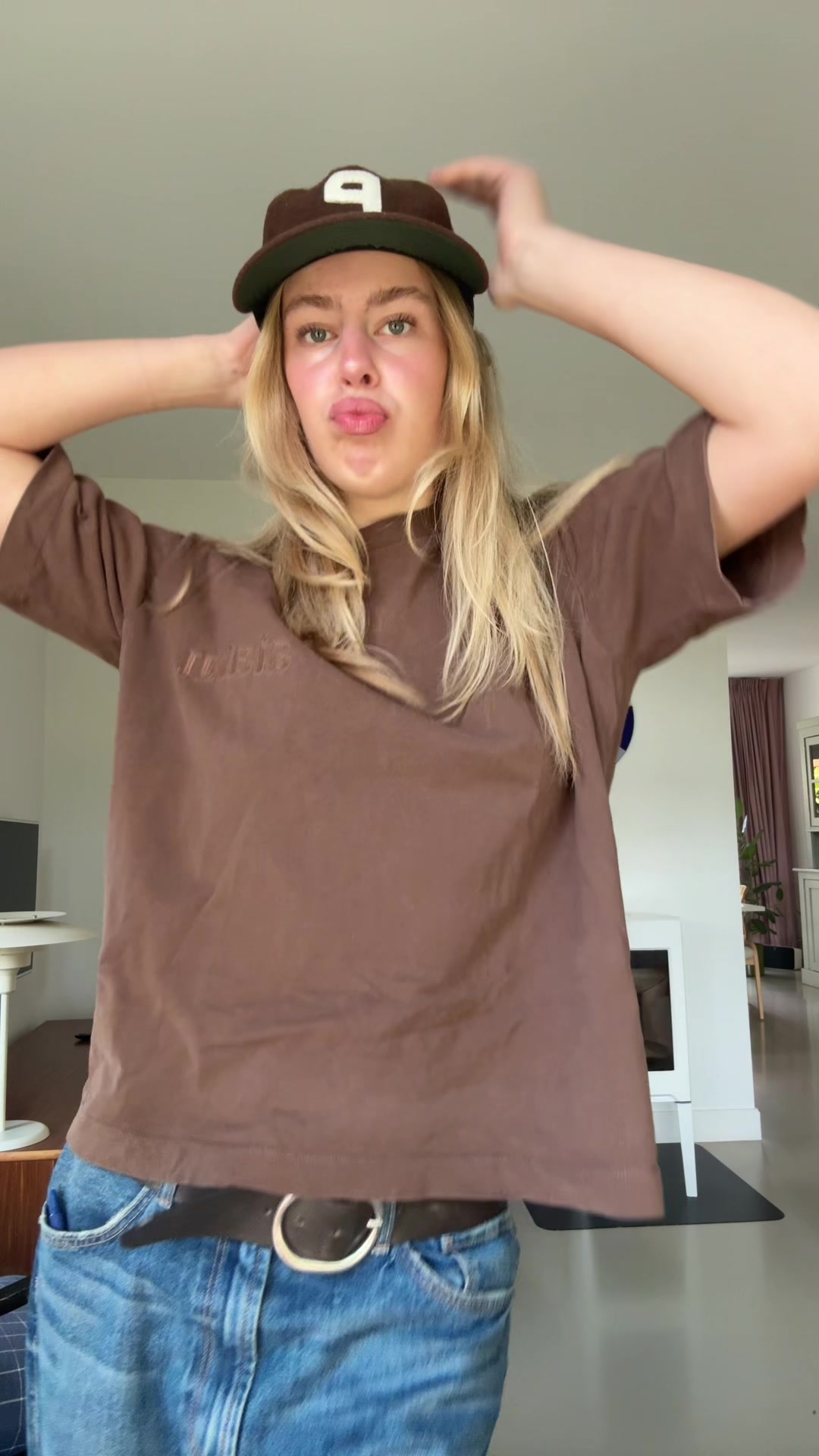@Pleunslaghekxx