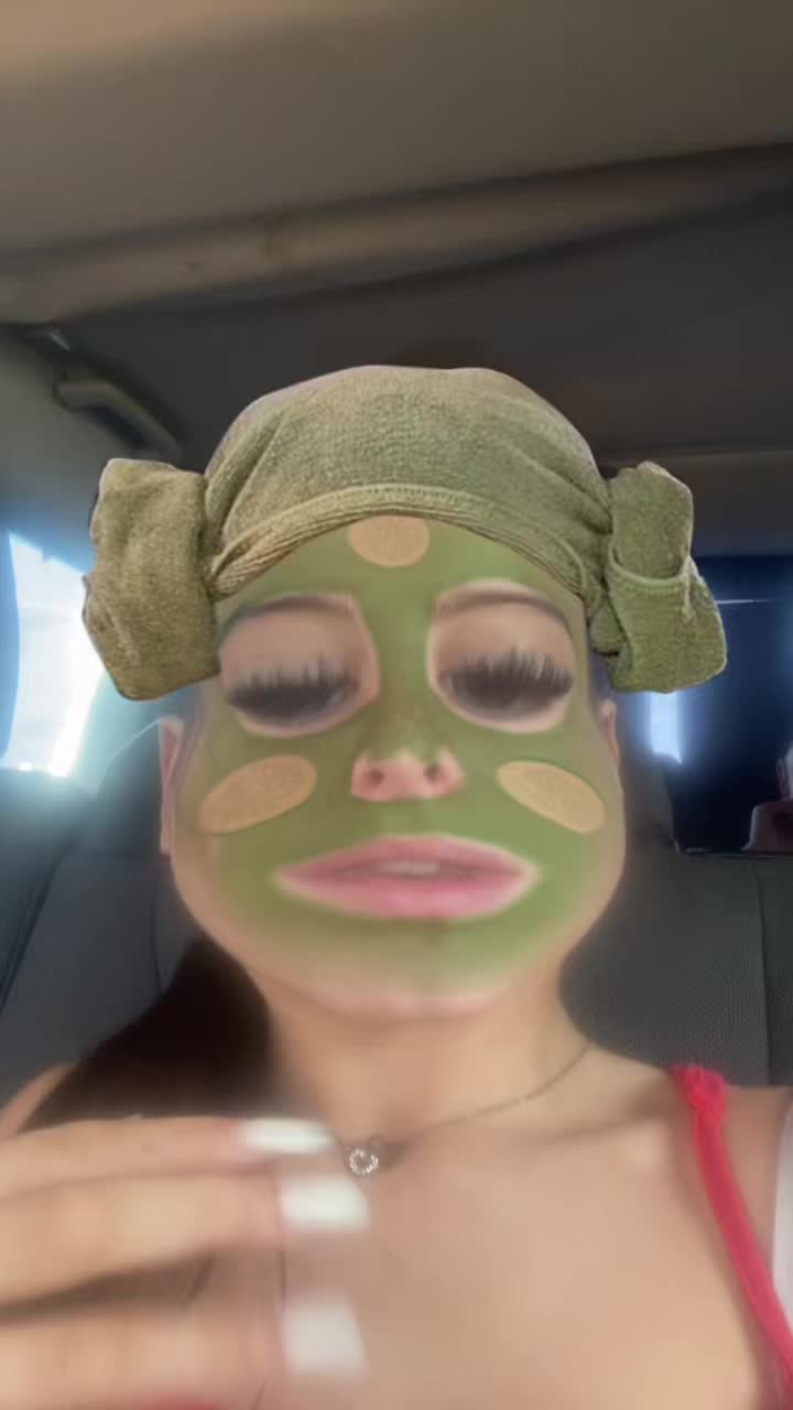 @𝓈𝓅𝒶𝓂𝒶𝒸𝒸🫶🏽🫶🏽