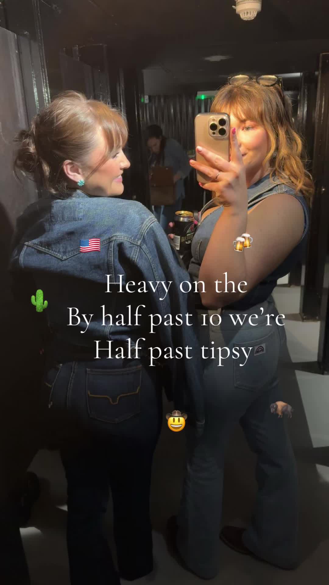 @Nicole jade 🤍