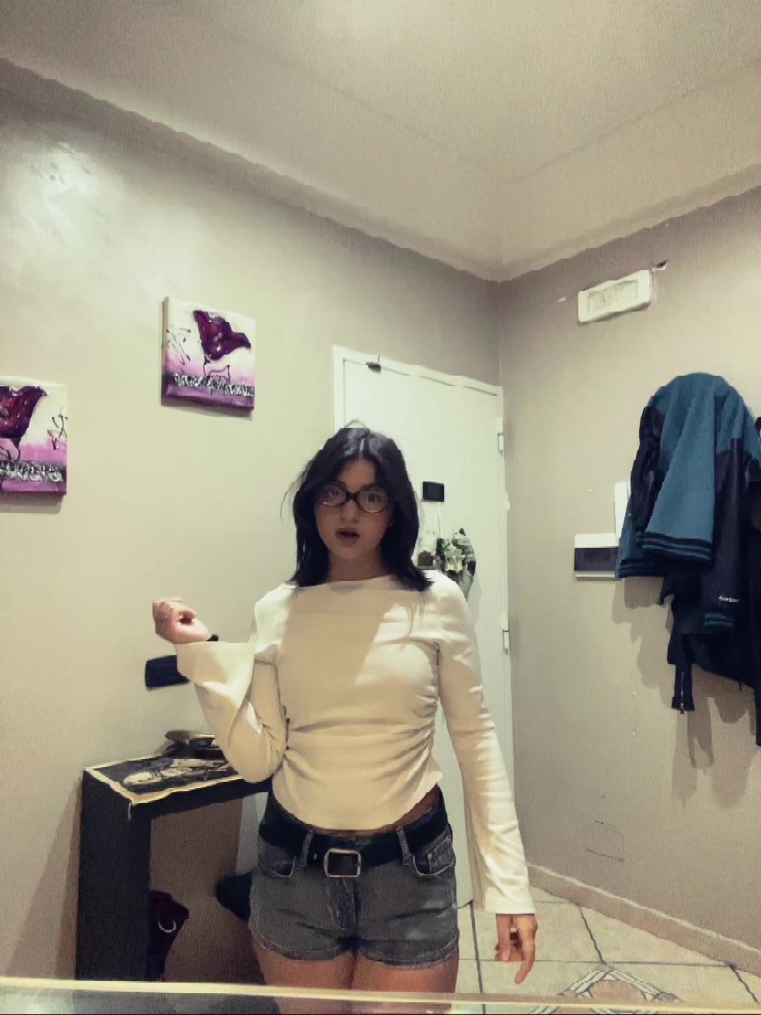 @{~ ✿ 𝓈𝒶𝒷𝓇𝓎 ✿~}