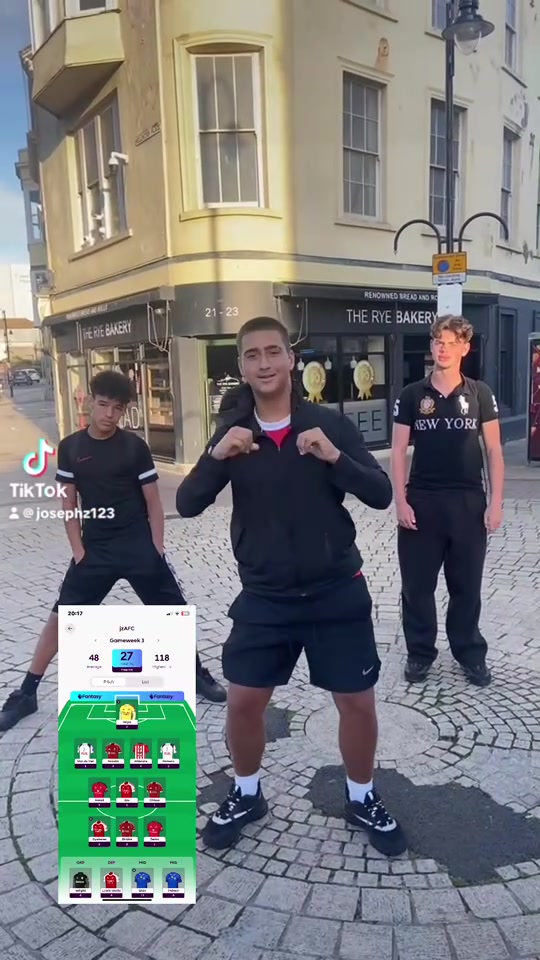 @FPL