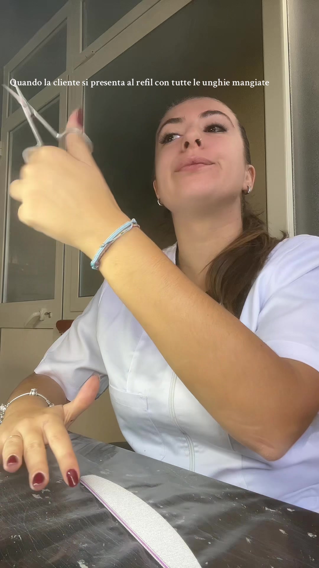 @Simogaritonails
