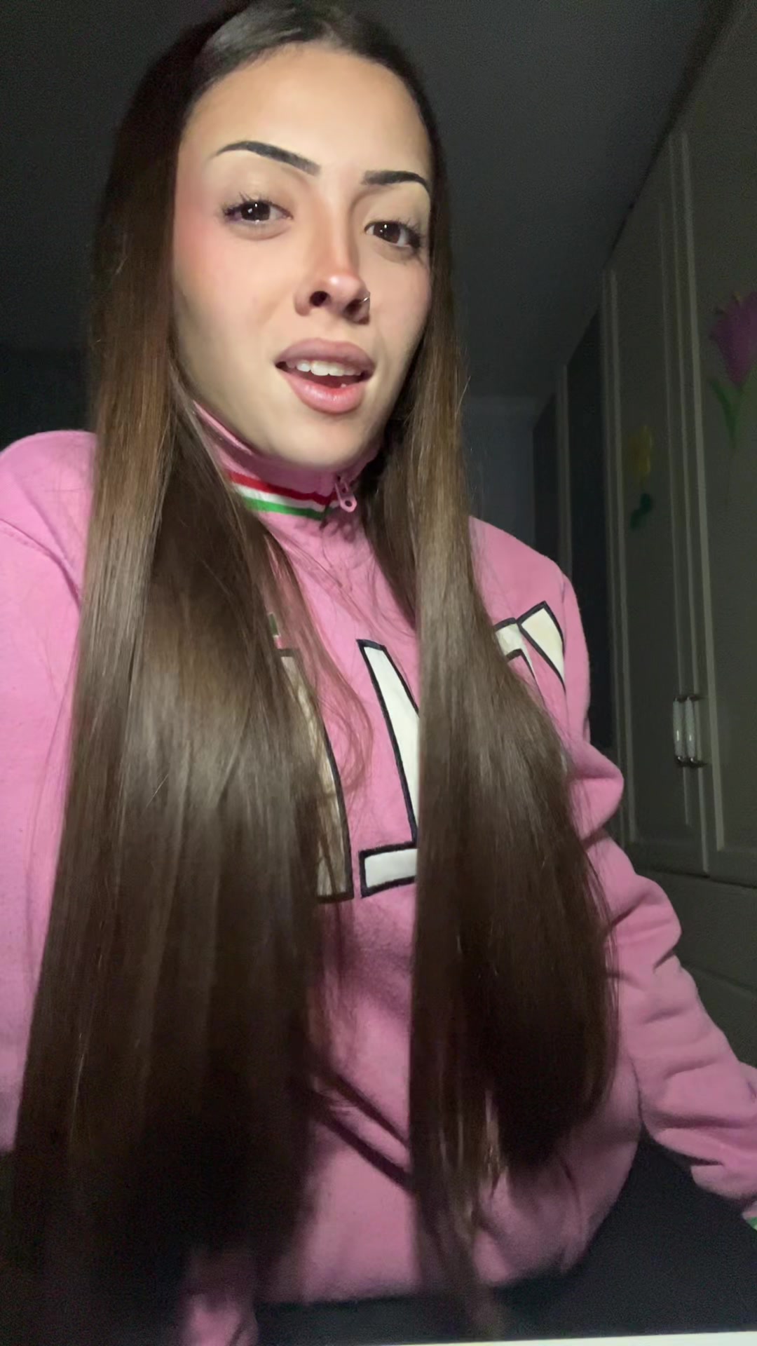 @Janiresanz