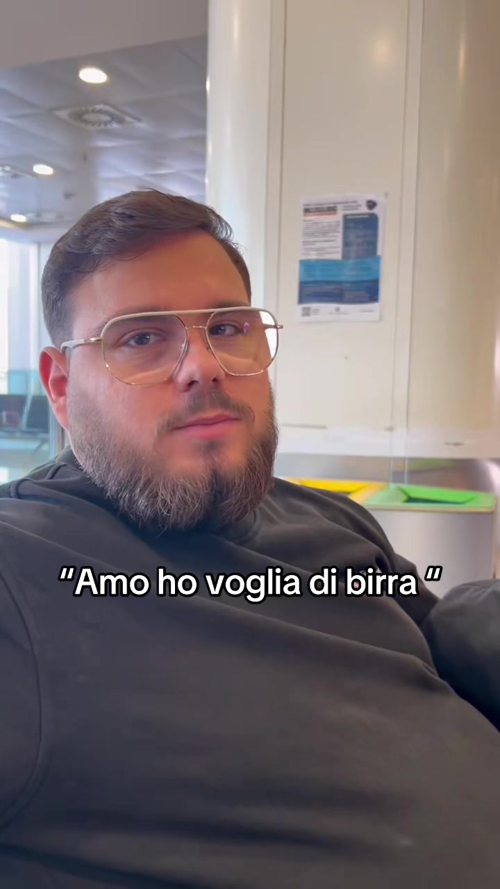 @Luisa