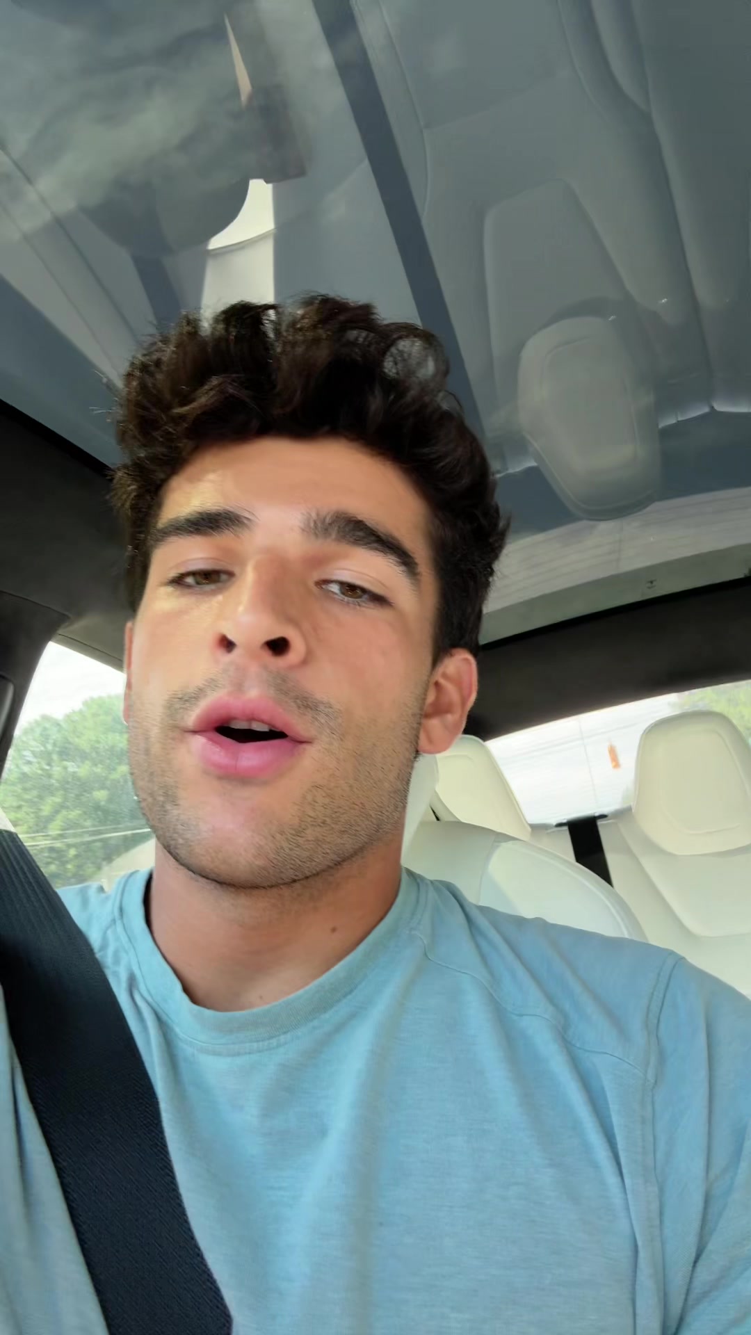 @Daniel Cepeda