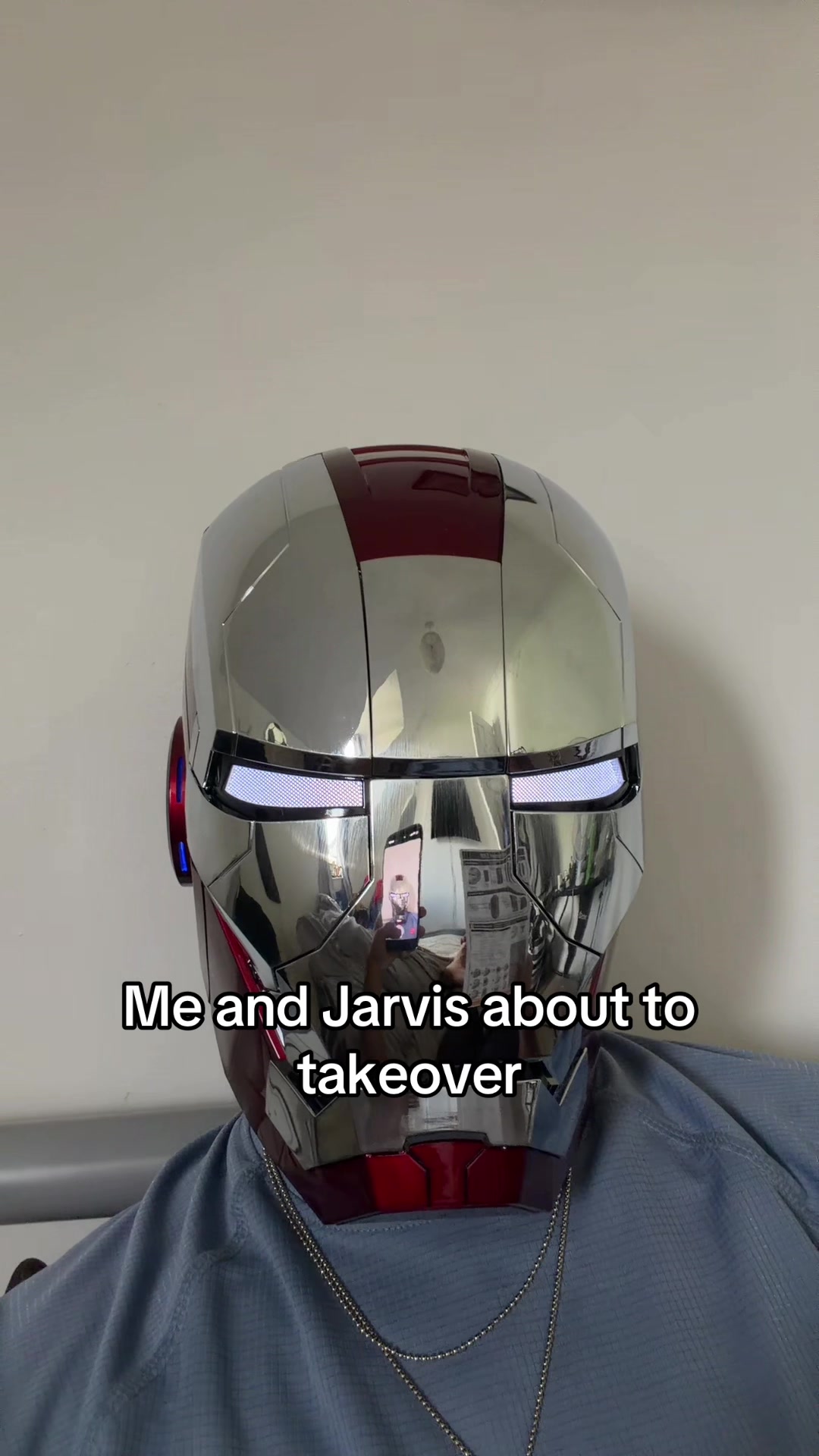 @Niv