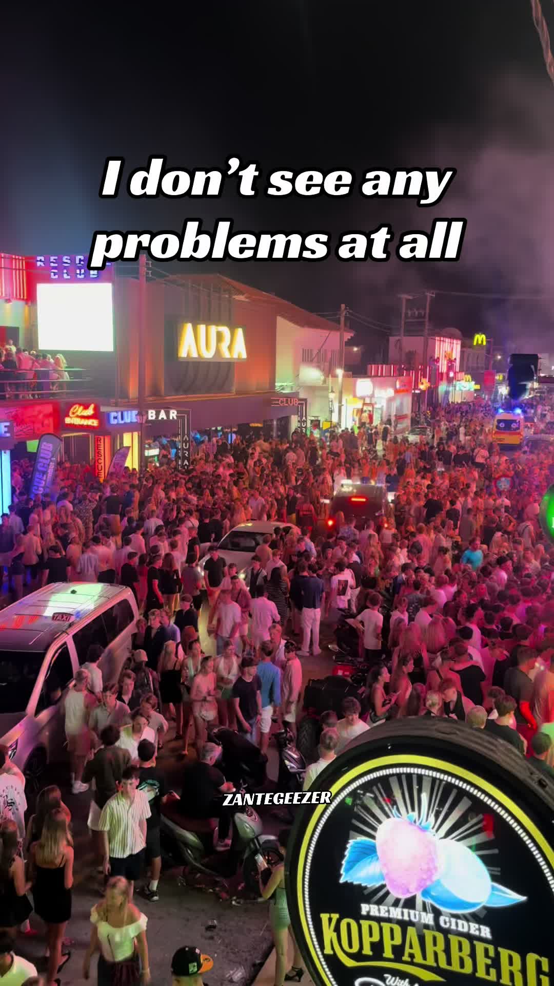 @Zante Geezer