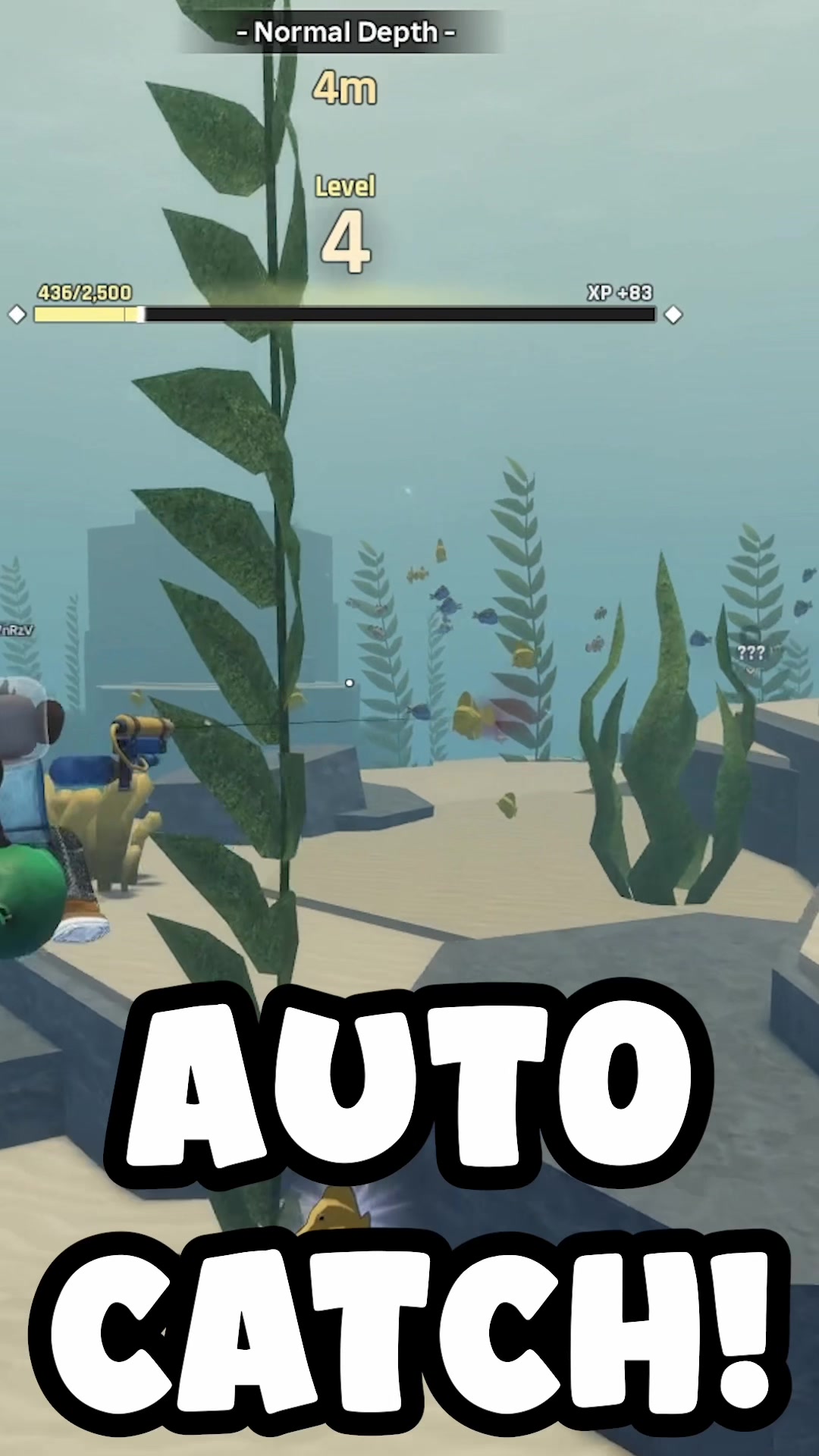 @ScriptsRBX