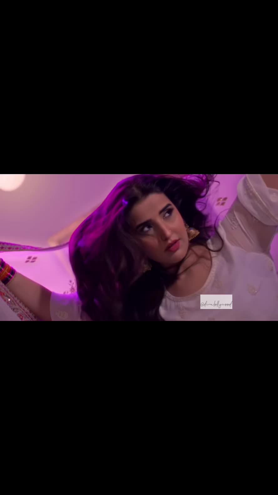 @divalollywood
