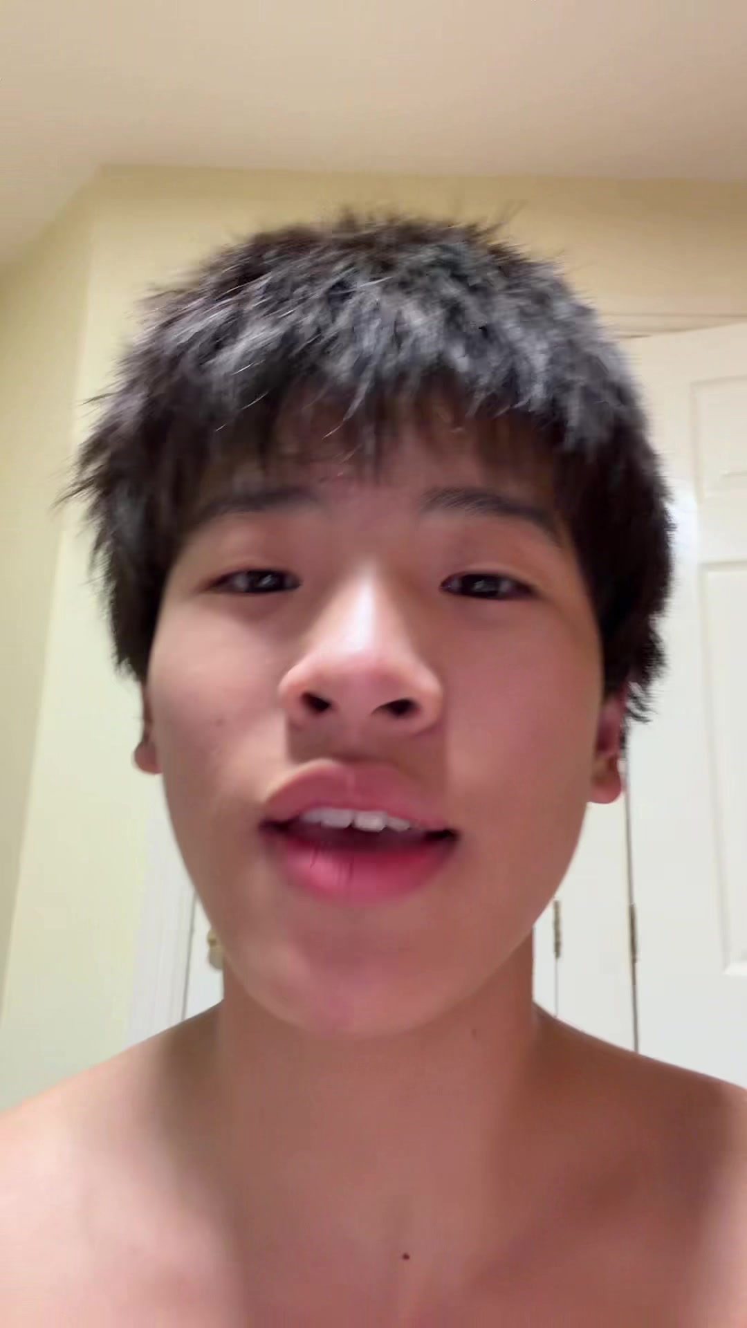 @Jerv