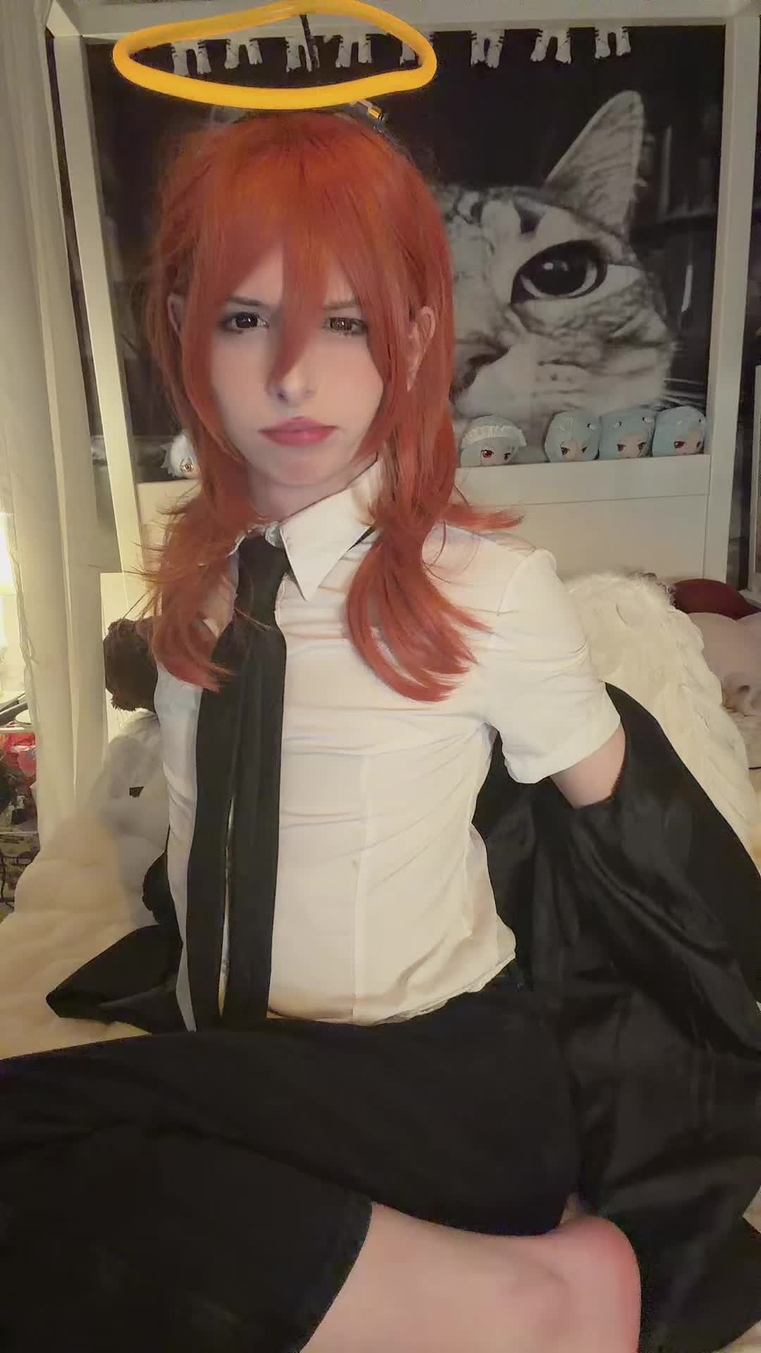 @twitch.tv/bwu_gi