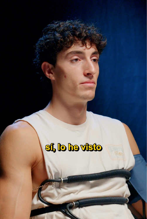 @Ibai