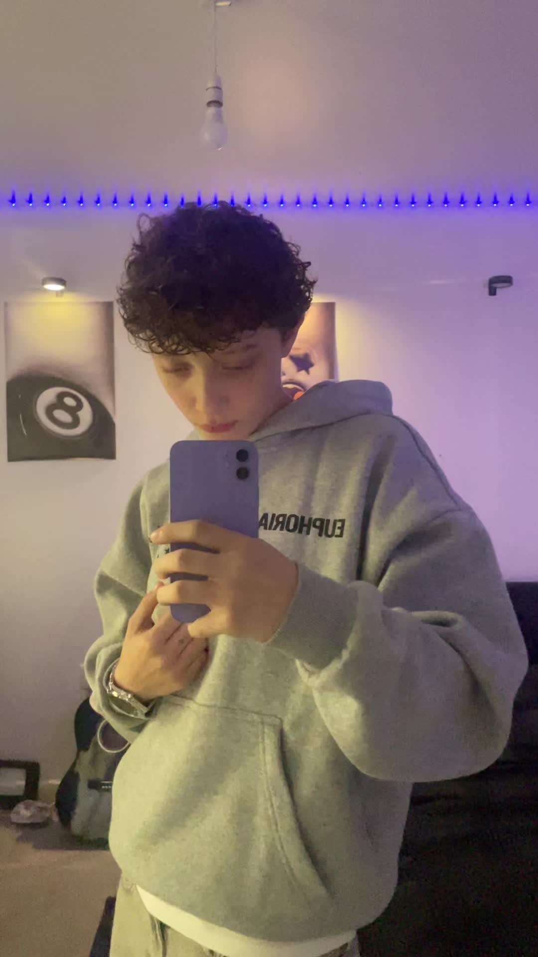 @Kieshaavis07