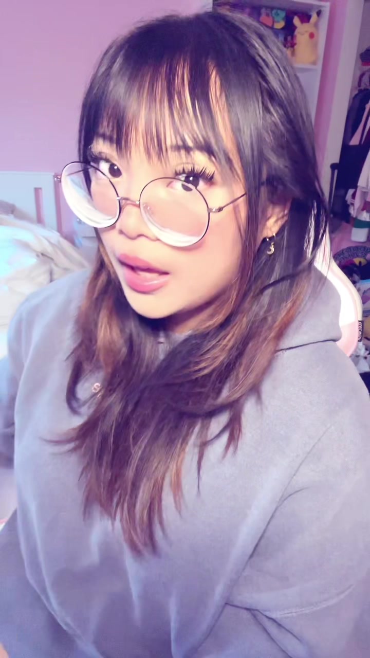 @katsc4n